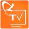 ConnectToTV application is the most comprehensive multiscreen TV app that works on any Apple Device