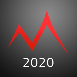 PSA Summit 2020