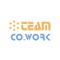 Introducing Team Cowork