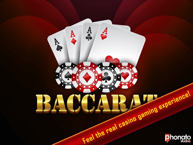 Baccarat