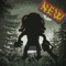 Survive the night as Lil Keed slashing zombies and opps in his new iOS game Trapped On Cleveland