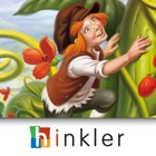 Top 31 Book Apps Like Jack and the Beanstalk: - Best Alternatives
