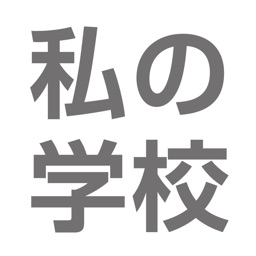 矢印 指 無料ダウンロードアイコン素材画像