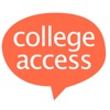 KlassApp College Access