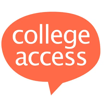 KlassApp College Access Cheats