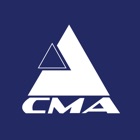 CMA forums