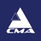 With the mobile version of CMA forums, you can access the Cabinet Makers Association members-only discussion forums directly from your iPhone