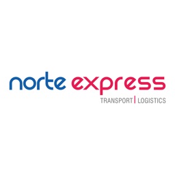 Norte Express