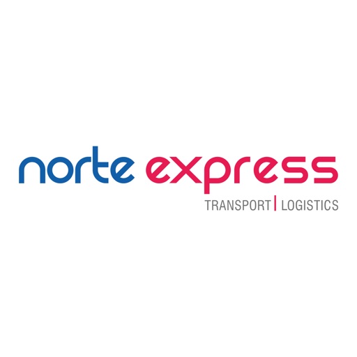 Norte Express