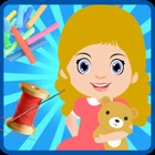 Top 49 Games Apps Like Doll Tailor Boutique Toy Shop - Best Alternatives