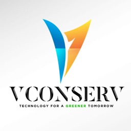 Vconserv SmartMeter