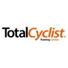 Total Cyclist