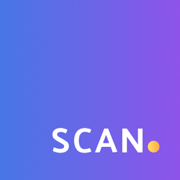 Scan GO－Online Mobile Docscan