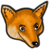 Snippetfox pour PC
