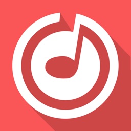 Super Music Player