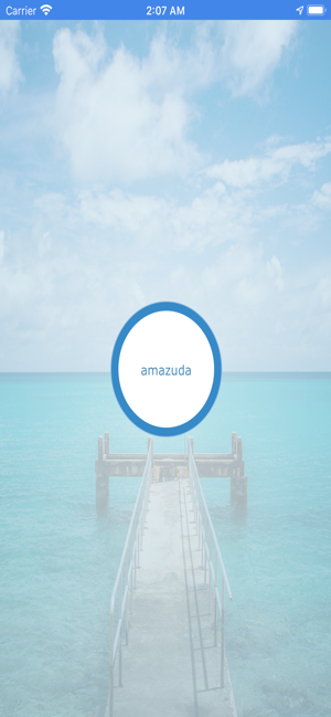 Amazuda(圖1)-速報App