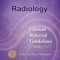 These evidence-based guidelines are developed to assist clinical decision making in the appropriate utilization of radiology diagnostic and interventional procedures, and to enhance the standard of patient care