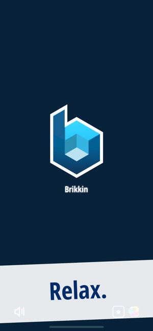 Brikkin(圖2)-速報App