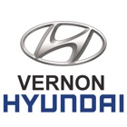 Top 18 Business Apps Like Vernon Hyundai - Best Alternatives