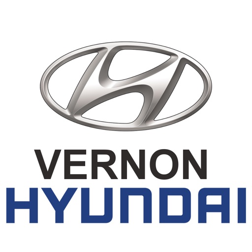 Vernon Hyundai
