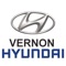 Vernon Hyundai dealership loyalty app provides customers with an enhanced user experience, including personalized coupons, specials and easy service scheduling