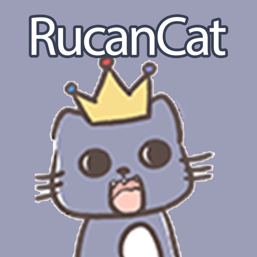 RucanCat