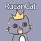 "RucanCat"