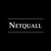 Netquall GA