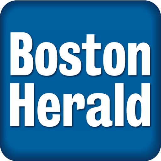 Boston Herald Editorial Board