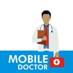 MobileDoctor