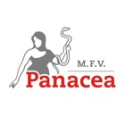 Top 5 Education Apps Like MFV Panacea - Best Alternatives