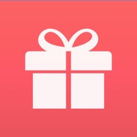 Contact GiftKeeper - Gift Idea Manager