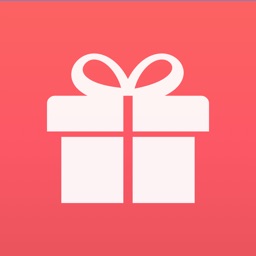 GiftKeeper - Gift Idea Manager