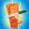 Doner Nation - iPhoneアプリ