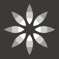My Invisalign