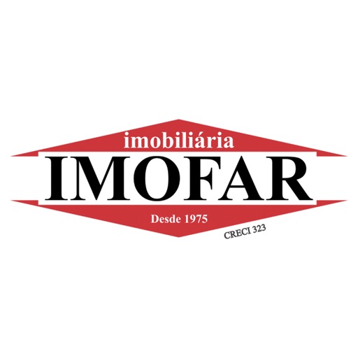Imofar Download