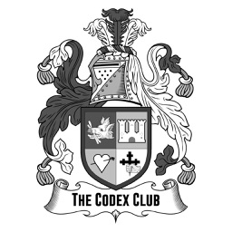 the codex club