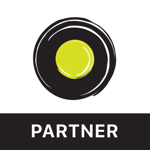 Ola Driver