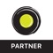 Ola, one of the worlds largest ride sharing platforms, is available in your city
