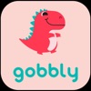 Gobbly