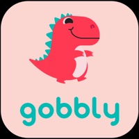 Gobbly pour PC