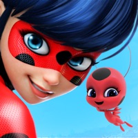 Miraculous Ladybug & Cat Noir free Resources hack