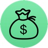 Money Manager- Expense Tracker