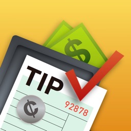 Tip Check Apple Watch App