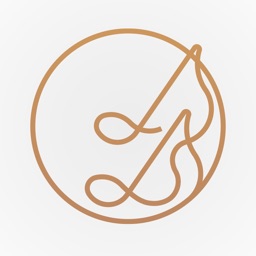 Cdレコ By I O Data Device Inc