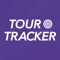 WORLD'S #1 RATED PRO CYCLING APP