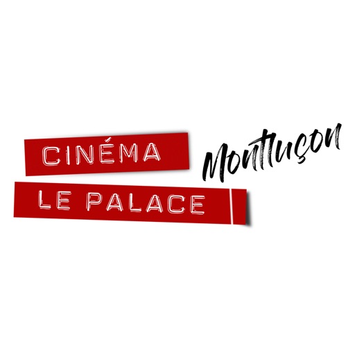 Le Palace Montluçon Download