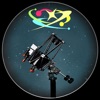 Stargazers App