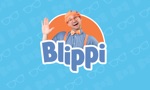 Blippi