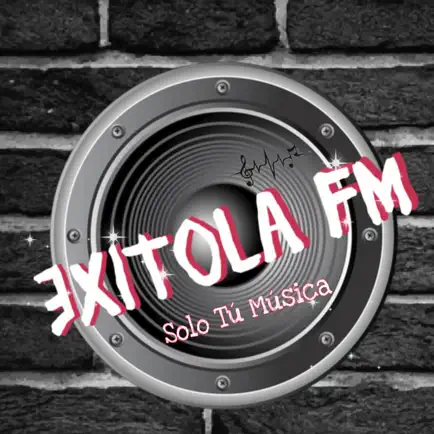 Exitola Fm Читы